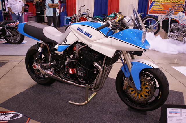 e0196927_0401346.jpg
