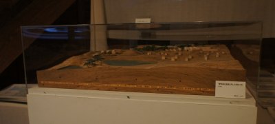 d0004728_14575166.jpg