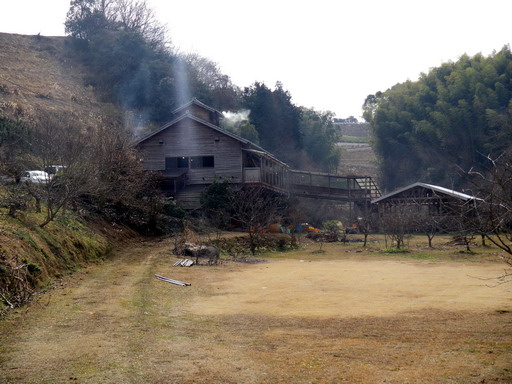f0000330_18442663.jpg