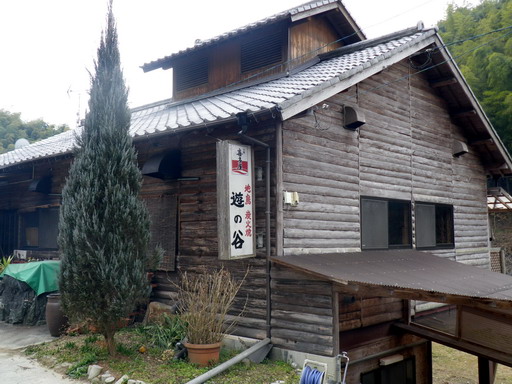 f0000330_18463557.jpg