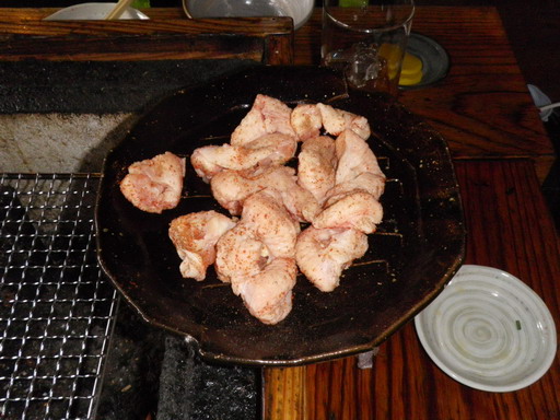 f0000330_196370.jpg