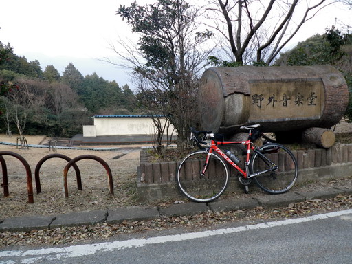 f0000330_2075260.jpg