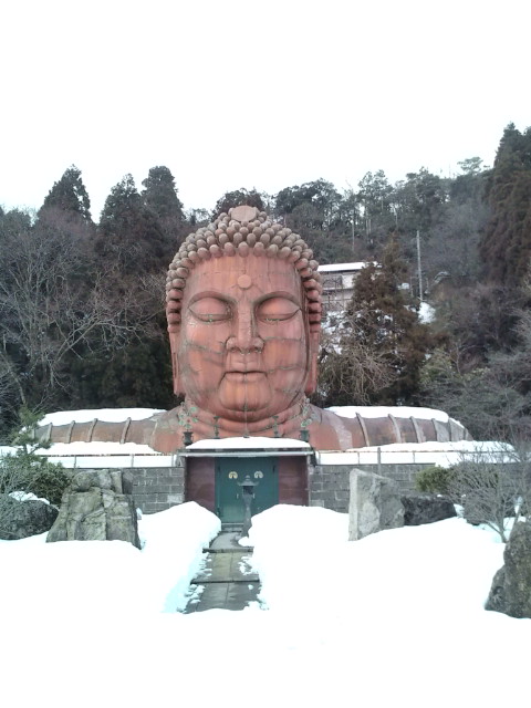 f0071731_1638564.jpg