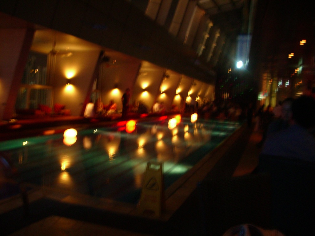 c0227132_1002112.jpg