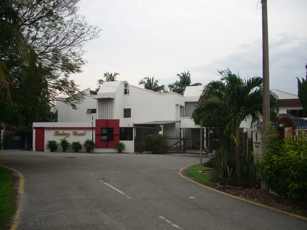 c0227132_9544211.jpg