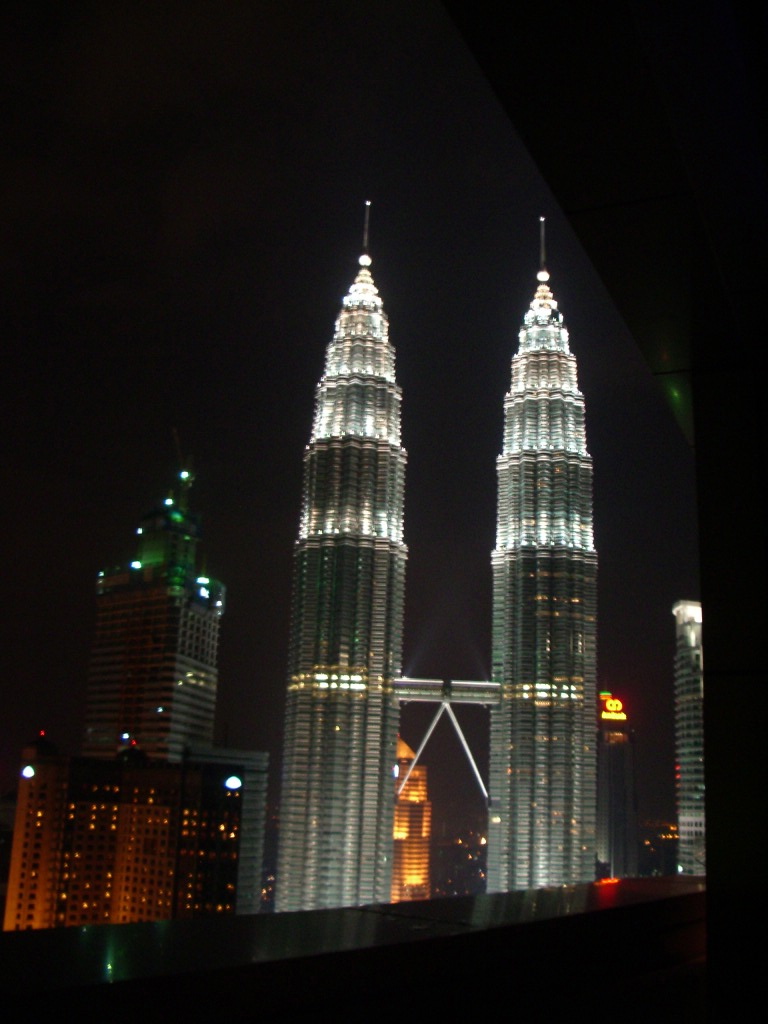c0227132_959669.jpg