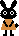 e0152132_153852.gif