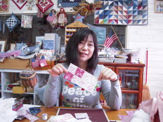 e0223232_12443777.jpg