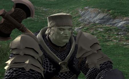 b0159833_132398.gif