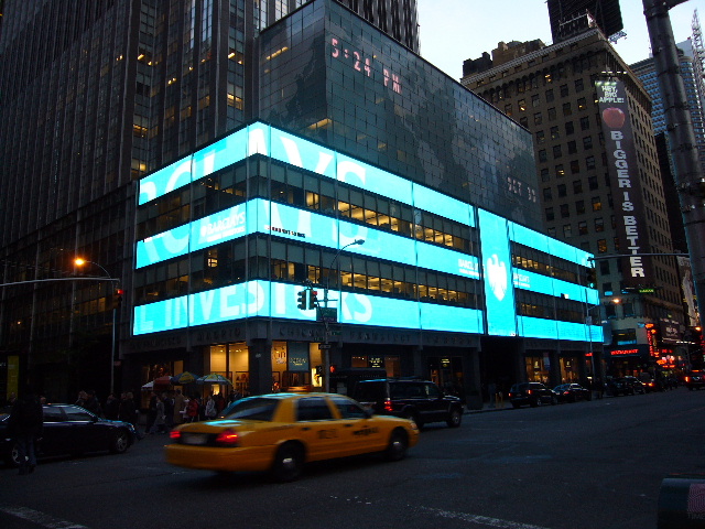 c0011134_11235058.jpg