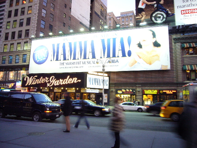 c0011134_11321724.jpg