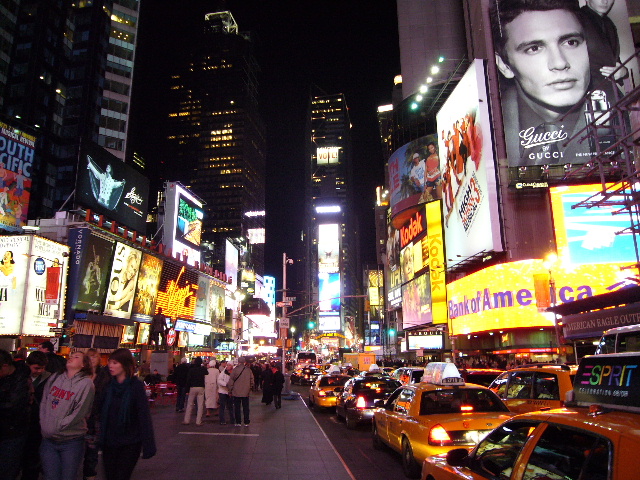 c0011134_1150525.jpg