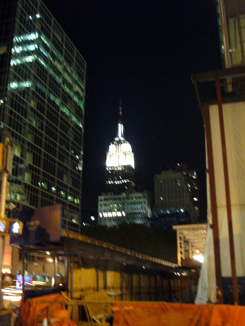 c0011134_11565040.jpg
