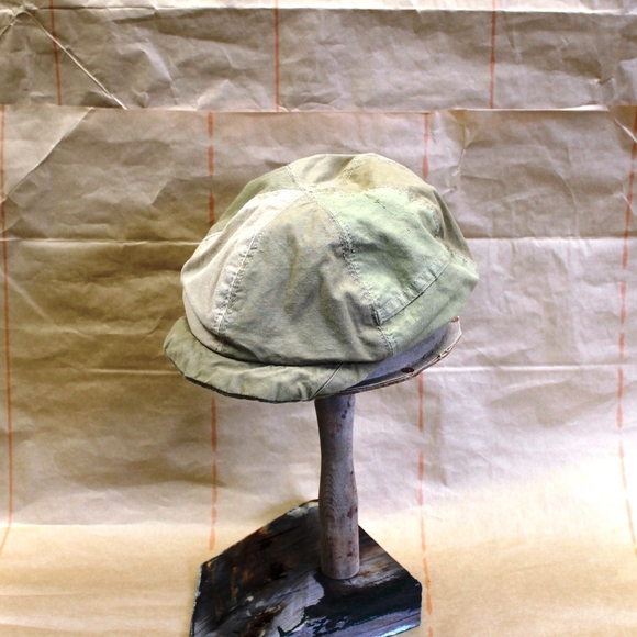 e0220636_19242883.jpg