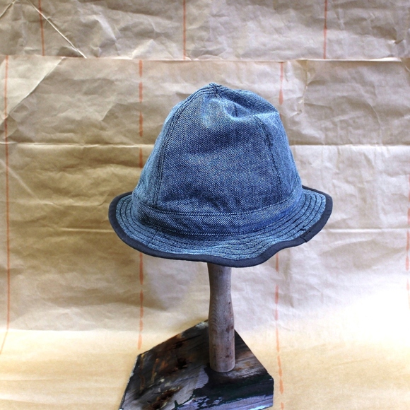 e0220636_19303172.jpg