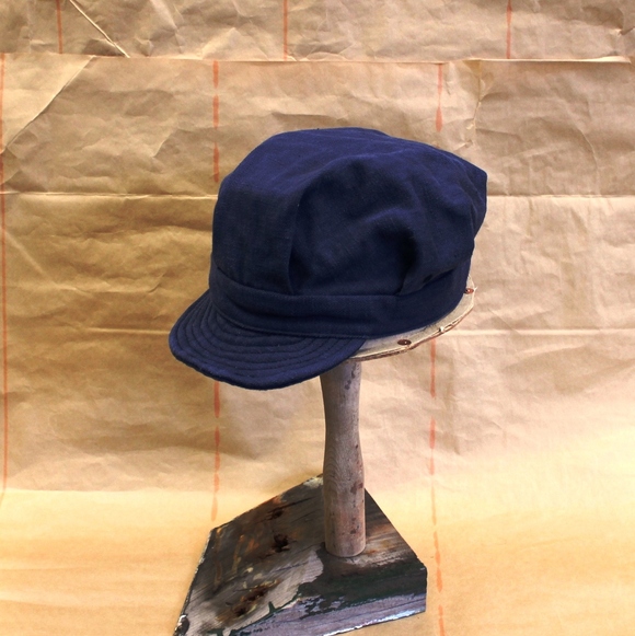 e0220636_19325883.jpg