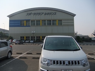 c0070439_14141111.jpg