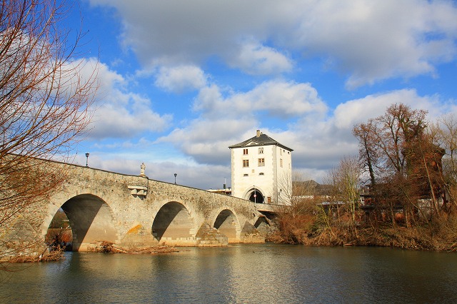 c0153740_17504737.jpg