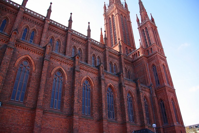 c0153740_18725.jpg