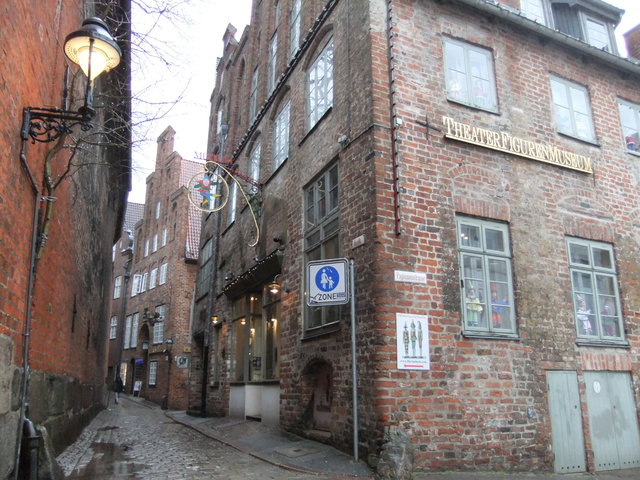 f0210340_2503162.jpg