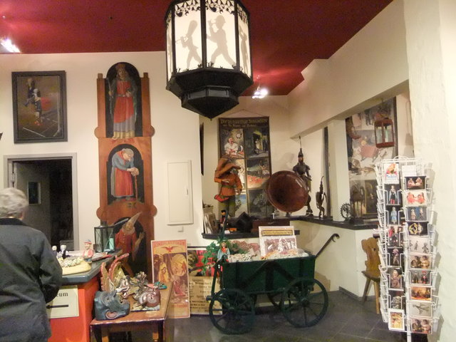 f0210340_2592369.jpg