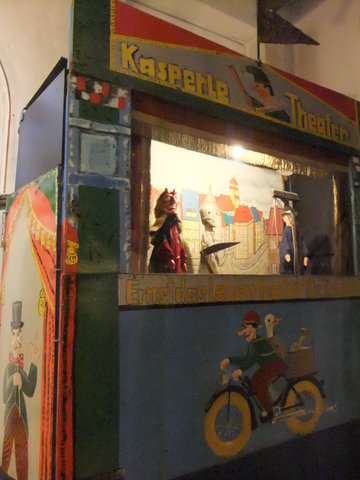 f0210340_311226.jpg