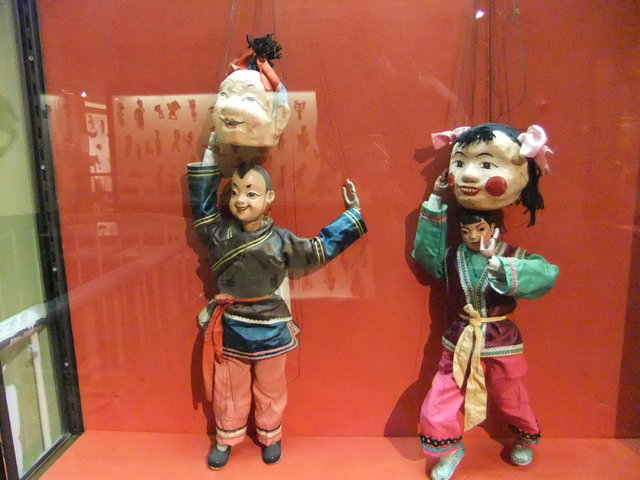 f0210340_3145052.jpg
