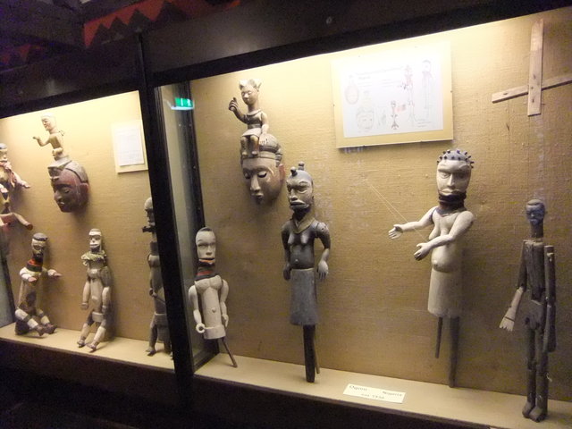 f0210340_320768.jpg