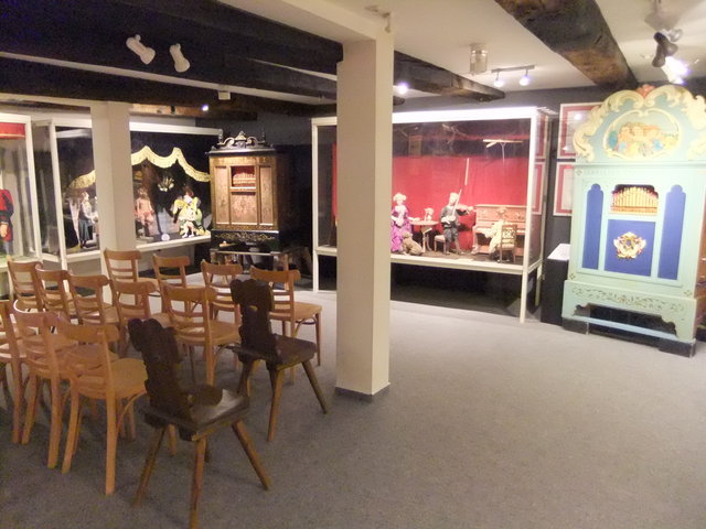 f0210340_3255014.jpg