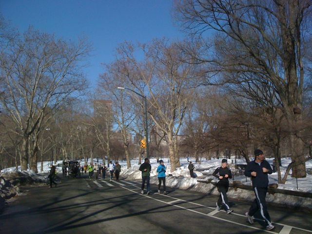 b0039341_926933.jpg