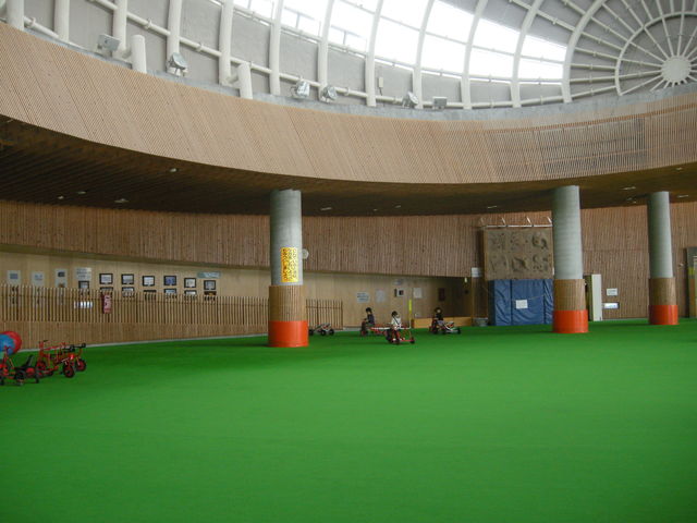 e0172842_9262964.jpg