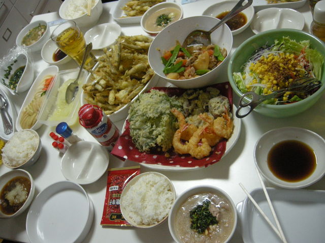 e0172842_9295780.jpg
