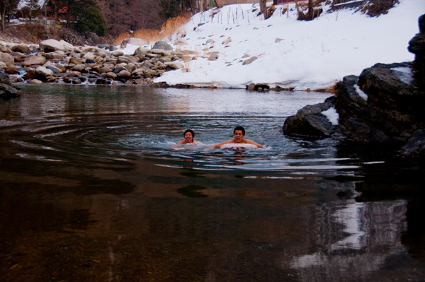 c0229243_210013.jpg