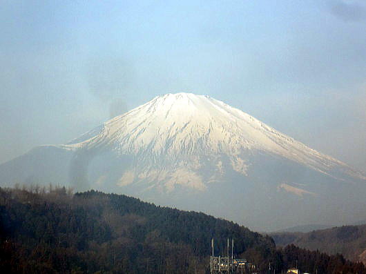 f0094843_21151692.jpg