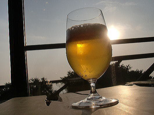f0094843_225135.jpg