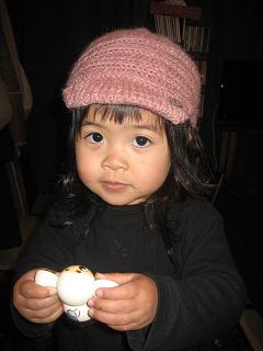 c0226745_12122759.jpg