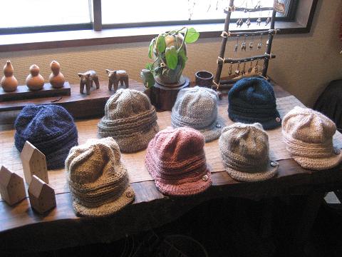 c0226745_1224996.jpg