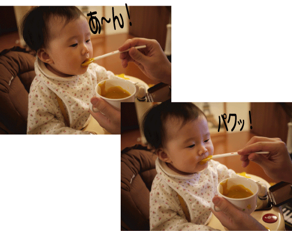 b0182846_1885833.gif