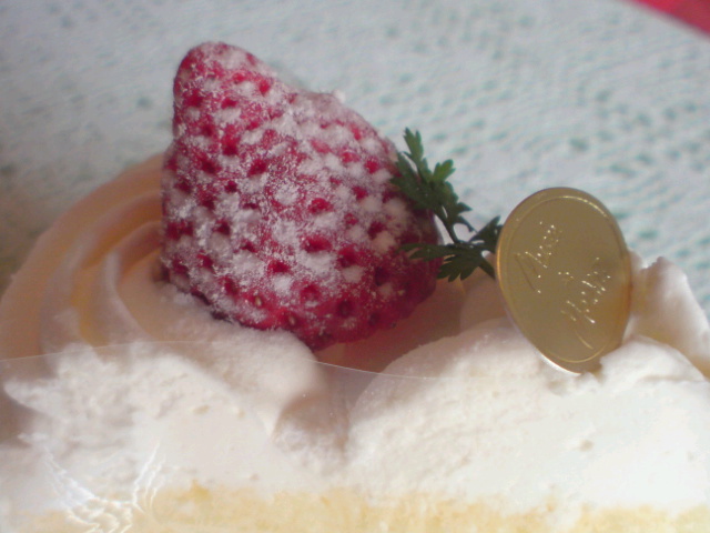 c0189747_12371428.jpg