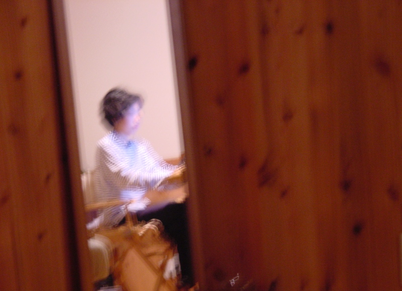 c0189747_21222011.jpg