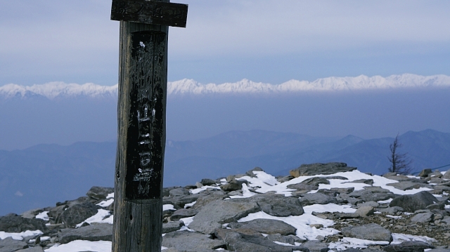 b0122448_2129182.jpg