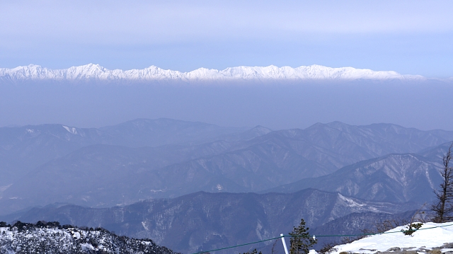 b0122448_21295265.jpg