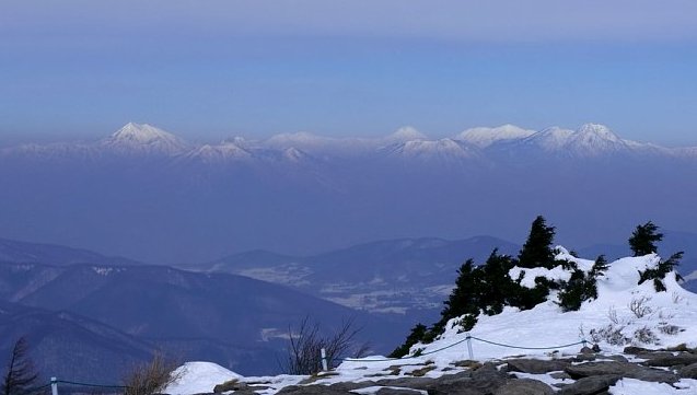 b0122448_21301943.jpg