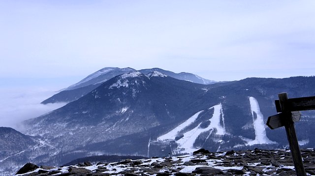 b0122448_2212833.jpg