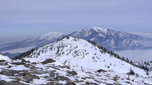 b0122448_2214273.jpg