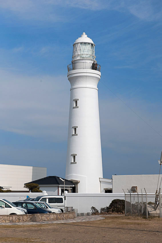 f0077849_12505973.jpg