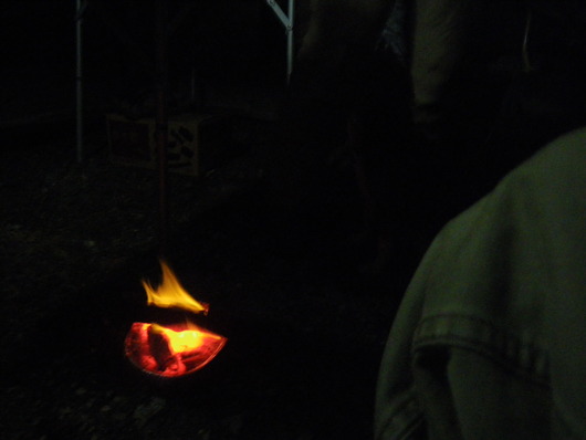 f0046250_23282466.jpg