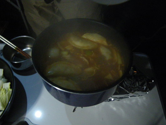 f0046250_23331622.jpg