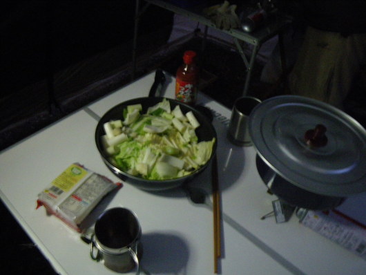 f0046250_23333841.jpg