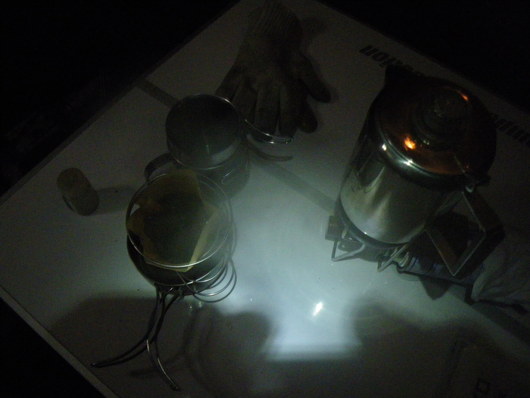 f0046250_23425883.jpg